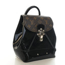 Louis Vuitton Monogram Hot ...
