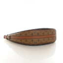 Louis Vuitton Monogram Loop...