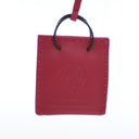 Hermes Rose Mexico Milo Lam...