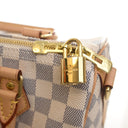 Louis Vuitton Damier Azur S...