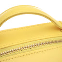 Chanel Crumpled Calfskin Va...