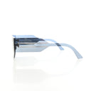Christian Dior DiorClub Sun...