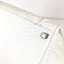 Celine Medium Python Phanto...