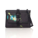Product - Prada Saffiano Ci...