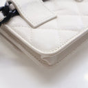 Chanel Caviar My Everything...