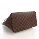 Louis Vuitton Damier Ebene ...