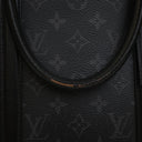 Louis Vuitton Monogram Ecli...
