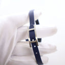 Hermes Behapi Double Tour B...