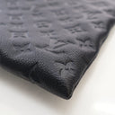 Louis Vuitton Daily Monogra...