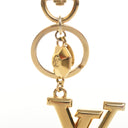 Louis Vuitton LV Facettes C...
