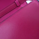 Celine Medium Smooth Calfsk...