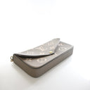 Louis Vuitton Monogram Empr...