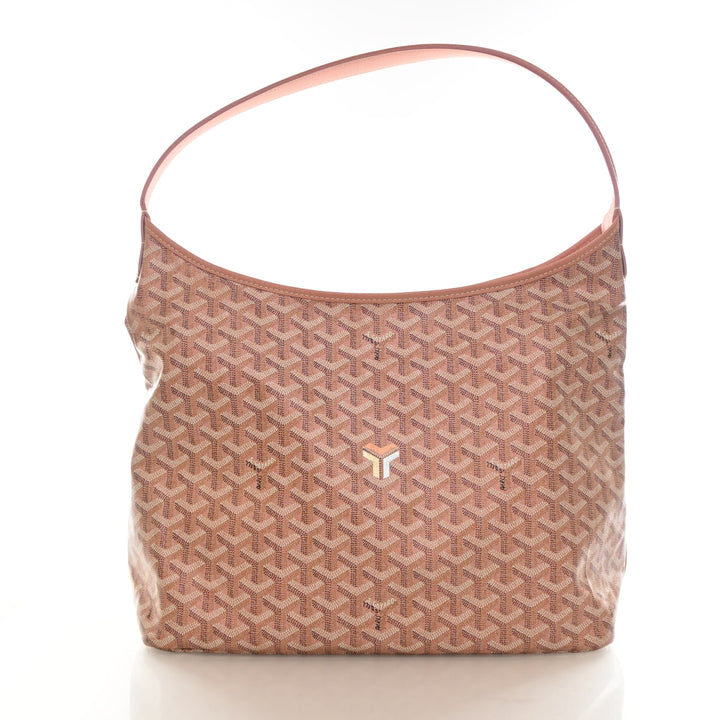 Goyard Goyardine Boheme PM