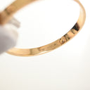 Cartier Classic Model Love ...