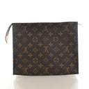 Louis Vuitton Monogram Toil...