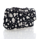 Hover Product -Chanel Mediu...