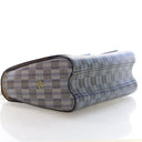 Louis Vuitton Monogram Pop ...