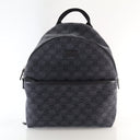 Product - Gucci Denim GG Ch...