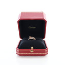 Product - Cartier Classic M...