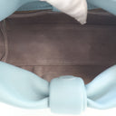 Christian Dior Lambskin Bow...
