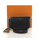 Louis Vuitton Monogram Empr...