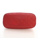 Gucci Mini Guccissima Dome ...
