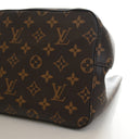 Louis Vuitton Monogram Neo ...