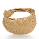 Product - Bottega Veneta Mi...