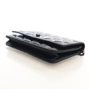 Chanel Patent Reissue 2.55 ...