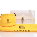 Goyard Goyardine Duchesse C...