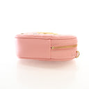 Louis Vuitton Calfskin New ...