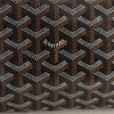 Goyard Goyardine Boheme Mini