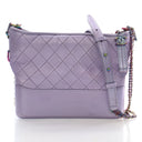 Product - Chanel Medium Cal...