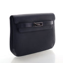 Hover Product -Hermes Bleu ...