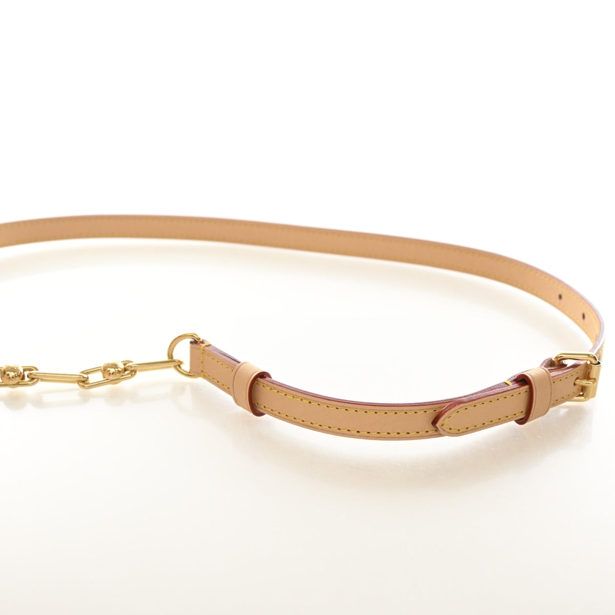 Louis Vuitton x Takashi Murakami Monogram Speedy Bandouliere 20, photo 9 of 14