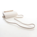 Hermes Beton Evercolor Mini...