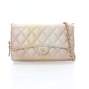 Product - Chanel Metallic L...