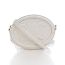 Product - Celine Calfskin T...