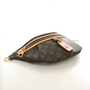 Louis Vuitton Monogram High...