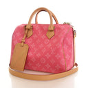 Louis Vuitton Monogram Orig...