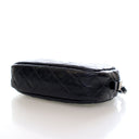 Chanel Small Caviar Camera Bag