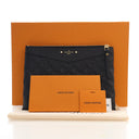 Louis Vuitton Daily Monogra...