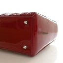 Christian Dior Medium Paten...