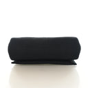Hermes Noir Military Toile ...