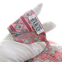 Hermes Tapis Persian Silk T...