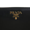 Prada Vitello Move Zippy Wa...
