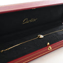 Cartier XS Model Mother of ...