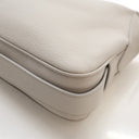 Celine Medium Calfskin Romy