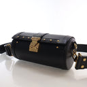 Louis Vuitton Epi Papillon ...
