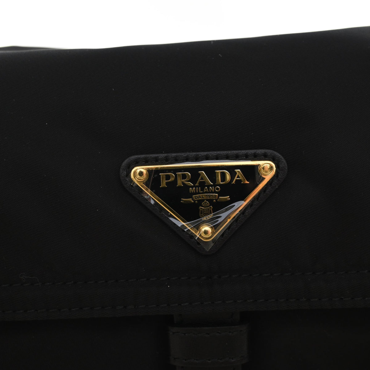 Prada Medium Re-Nylon Explore Shoulder Bag, photo 4 of 12